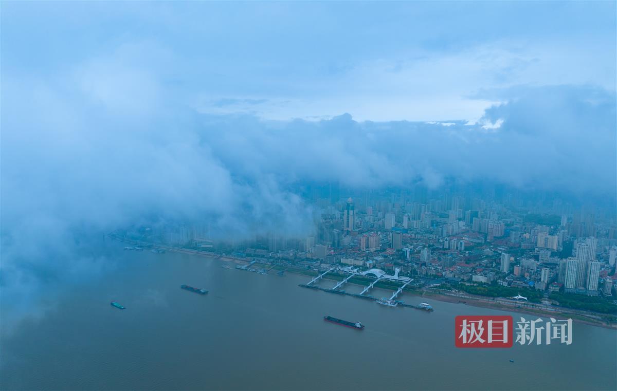 帝一娱乐平台登录网址